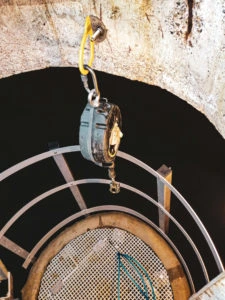 photo-ancrage-2-225x300